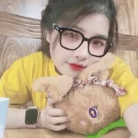 -mina--- webcam