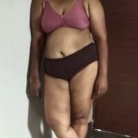 tamil_Miraclequeen