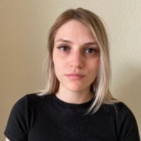 KeylisDerne offline chatrum