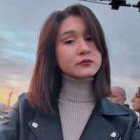 NaomiDawson's Offline Chat Room