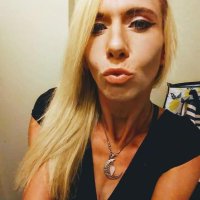 BadPoodle23xxx offline chatrum