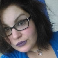 ห้องแชทออฟไลน์ของ SelenaRain