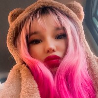 rarely_leily's Offline Chat Room