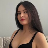 Sweet_Meri model avatar