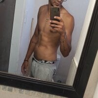 Offline chat soba modela WashingDecade