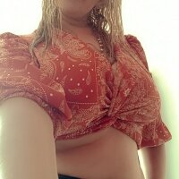 scoundrella7