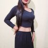 hansika_25