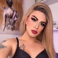 Samy_evans_ webcam
