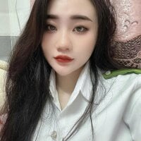 JenniferNg