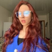 wonderful_ellie_