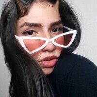 sexy_chris_xx's Profile Photo