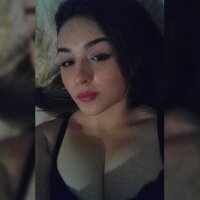 JessicaJack19's Offline Chat Room