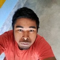 candylupesh webcam