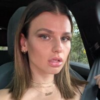 BellaLauren Cam Model Profile | Stripchat