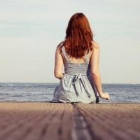 Joan_Coのオフラインチャットルーム