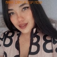 sandramora19 오프라인 채팅방