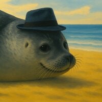 Gambar Avatar Doppelkeks1985