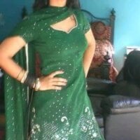 devki_ji_g's profile image