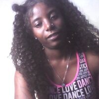 Offline chat soba modela CalifoFavourite