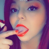 Hades_Dirty_Little_Girl69's Offline Chat Room