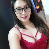 Offline chatovací místnost lupexxxx