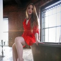 Yours_Eff's Offline Chat Room
