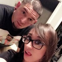 wwatch_uss_69 – Offline chatovacia miestnosť