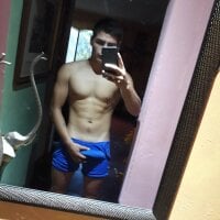 Thebryan369 webcam