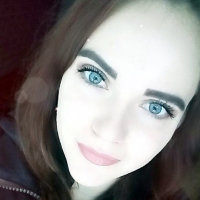 Millie_Kay offline chatszobája