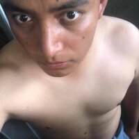 Miltar97Syntek's Offline Chat Room