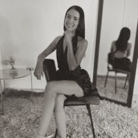 HilaryStarkx model avatar