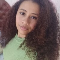 danna_rivera0 webcam model