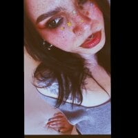 Offline chatovací místnost ElaPistol