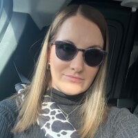 notlikeothergirlsEW12's Profile Pic