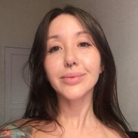 LeiaLee