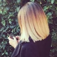 Sharon__Gray's Offline Chat Room