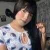 adhara__rose