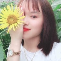 Baby_Girl18x's Profile Pic