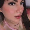 salmaa_27