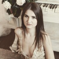 Lucille_Anastasia webcam model