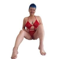 loquitaqueen011 webcam