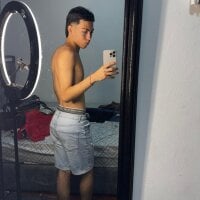 damiansex webcam