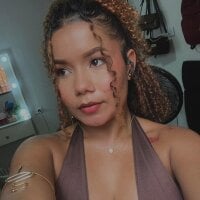 Hanna_bright's Avatar Pic