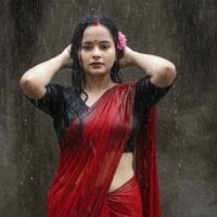 Miss-Angel2 webcam model