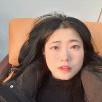 ninibb66 webcam model