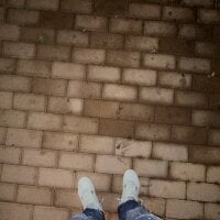 rediMilano