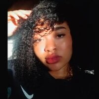 yairamelisa webcam model