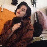 Margaret_Miller offline chatrum