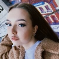Adele__hot офлайн чат стая