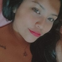 morenitag22's Avatar Pic